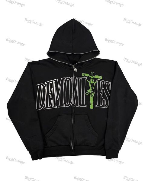 women's hoodies sweatshirts spring and autumn women fashion letter printing hit color hooded casual sweater men street style y2k hoodie, Black
women's hoodies sweatshirts spring and autumn women fashion letter printing hit color hooded casual sweater men street style y2k hoodie, Black