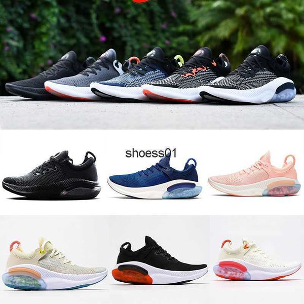 running shoes men women designer shoes joyride run fk flyline black white light silver racer blue knit jogging sneakers
running shoes men women designer shoes joyride run fk flyline black white light silver racer blue knit jogging sneakers