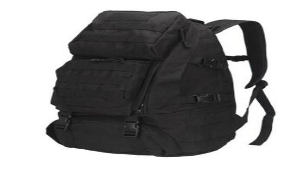 brand tad tactical assault backpack outdoor camping travel hiking mountaineering bag molle backpack large capacity package5144322
brand tad tactical assault backpack outdoor camping travel hiking mountaineering bag molle backpack large capacity package5144322