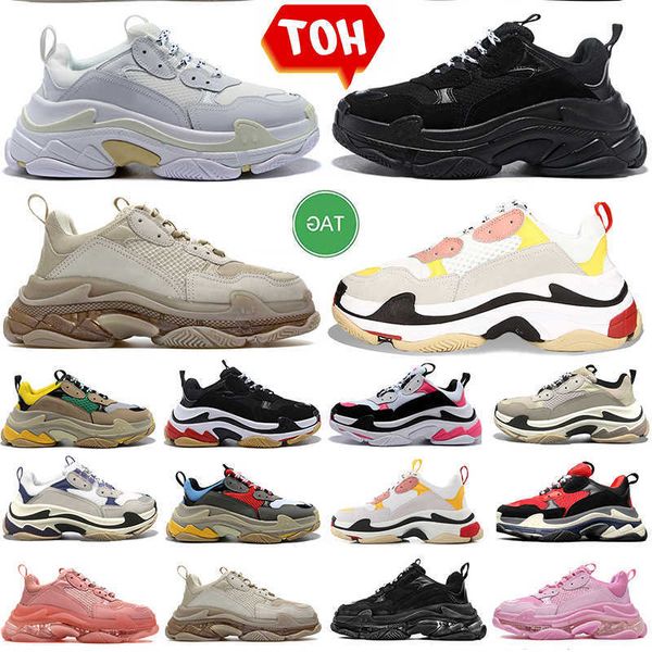 basketball shoes triple s shoes womens platform clear sole black white grey red pink blue royal neon green sneakers men women
basketball shoes triple s shoes womens platform clear sole black white grey red pink blue royal neon green sneakers men women
