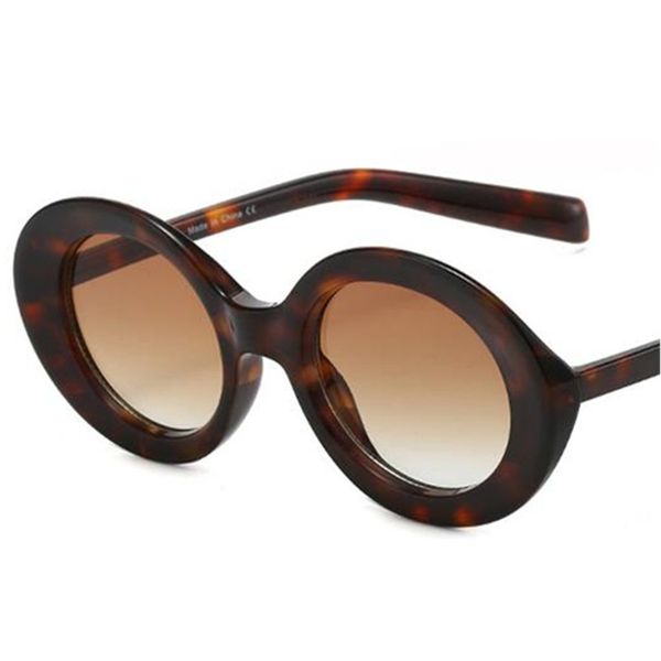 new sunglasses candy color sun glasses anti-uv spectacles round frame eyeglasses simplity ornamental 5 colors available, White;black
new sunglasses candy color sun glasses anti-uv spectacles round frame eyeglasses simplity ornamental 5 colors available, White;black
