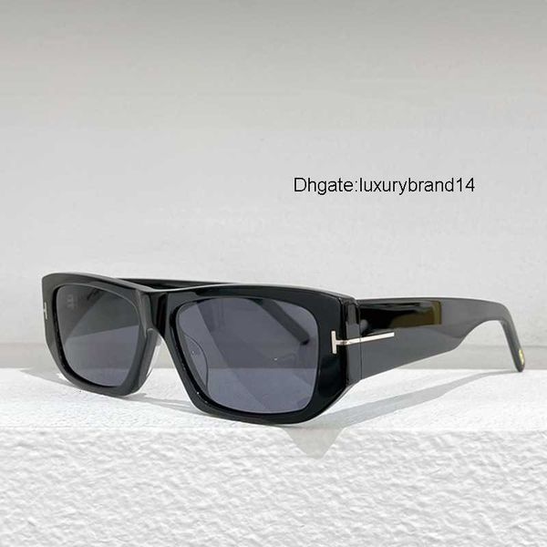 classical luxury fashion outdoor designer summer women half frame retro tom-fords polarized ford with original box sunglasses shipping, White;black
classical luxury fashion outdoor designer summer women half frame retro tom-fords polarized ford with original box sunglasses shipping, White;black