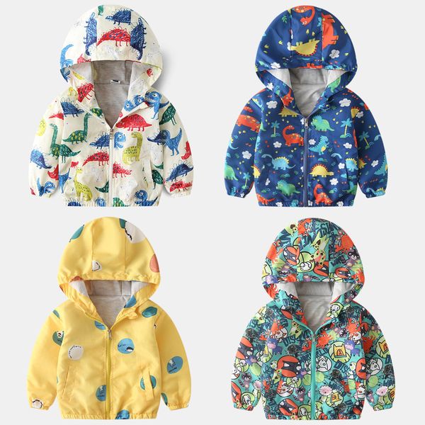 jackets boys coat children s wear girls windbreaker autumn dress baby jacket submachine 230724, Blue;gray
jackets boys coat children s wear girls windbreaker autumn dress baby jacket submachine 230724, Blue;gray