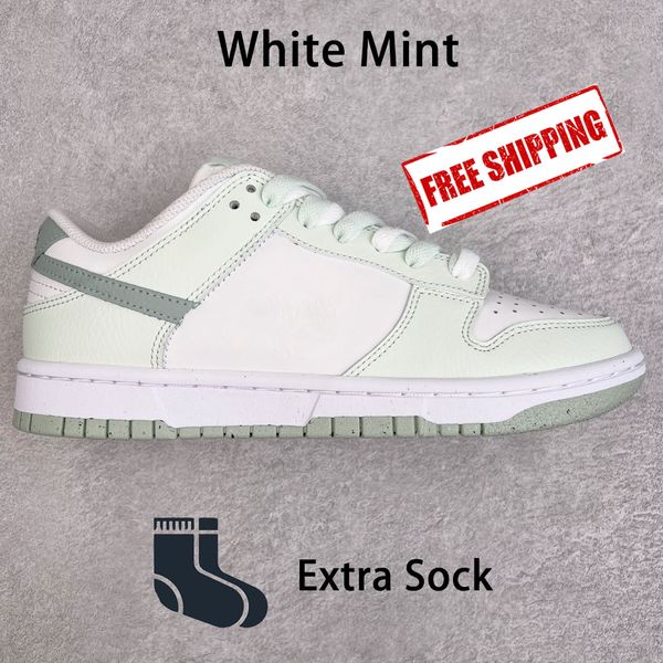 panda low casual shoes for men women designer sneakers jarritos grey fog sandrift plum eclipse pink corduroy midnight navy gai mens womens o, Black
panda low casual shoes for men women designer sneakers jarritos grey fog sandrift plum eclipse pink corduroy midnight navy gai mens womens o, Black