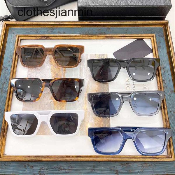 2023 design sunglasses %80 factory wholesale and retail 22 new p family sunglass women's net red ins same style personality large squar, White;black
2023 design sunglasses %80 factory wholesale and retail 22 new p family sunglass women's net red ins same style personality large squar, White;black