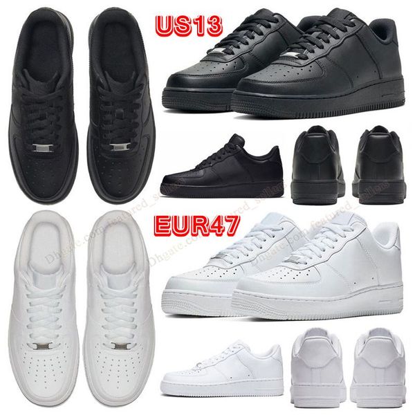 casual shoes big size us 13 mens womens classic low af 1s 1 one af sneakers platform skate wheat man women fashion cut mens shadow outdoor s, Black
casual shoes big size us 13 mens womens classic low af 1s 1 one af sneakers platform skate wheat man women fashion cut mens shadow outdoor s, Black