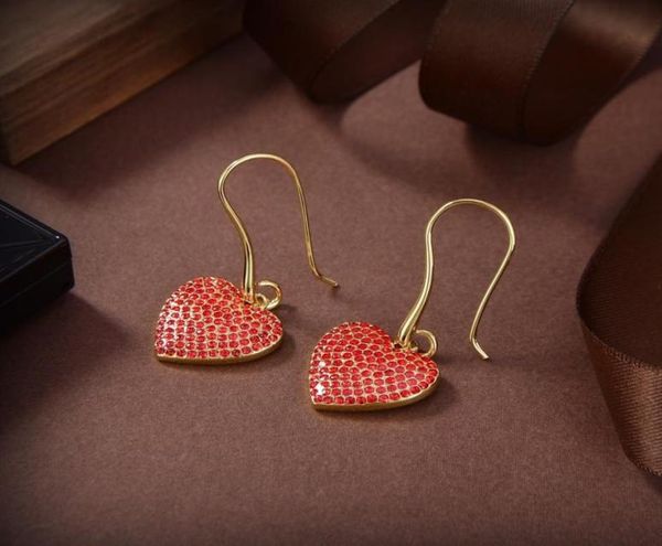 luxury stud earrings designer love earring cleef jewelry gift party clover screw wedding van couple fashion carti very good 0725996870, Golden;silver
luxury stud earrings designer love earring cleef jewelry gift party clover screw wedding van couple fashion carti very good 0725996870, Golden;silver