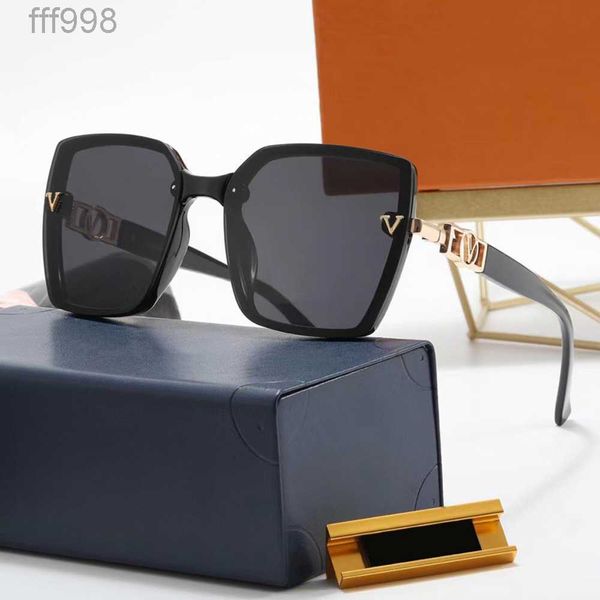 letter latest adumbral designer sunglasses optional for woman colors mens eyeglasses sun 8 glasses summer dovf polarized, White;black
letter latest adumbral designer sunglasses optional for woman colors mens eyeglasses sun 8 glasses summer dovf polarized, White;black