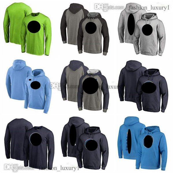 mens minnesota''timberwolves''basketball hoodie hoody sweatshirt sweater cotton pullover brand hoodies fashion sweatshir, Black
mens minnesota''timberwolves''basketball hoodie hoody sweatshirt sweater cotton pullover brand hoodies fashion sweatshir, Black