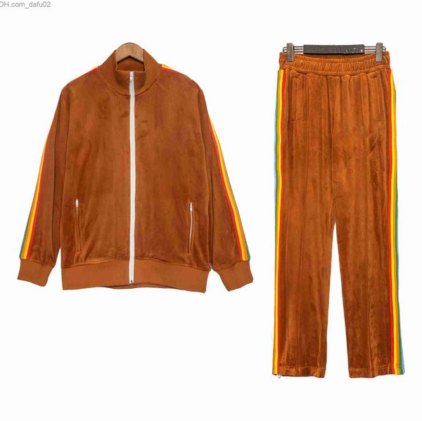 men's tracksuits men designer tracksuit designer tracksuits autumn winter hoodies pants tech fleece suits luxury sports suit letter pri, Gray
men's tracksuits men designer tracksuit designer tracksuits autumn winter hoodies pants tech fleece suits luxury sports suit letter pri, Gray