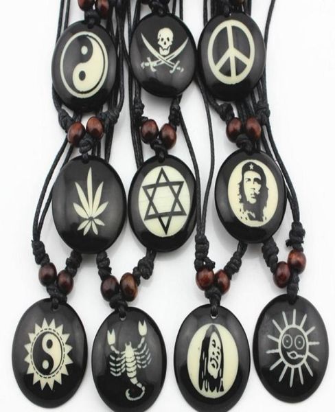 brand new 20 pieces mixed different designs black round resin pendant rope necklaces fashion jewelry whole lots8193744, Silver
brand new 20 pieces mixed different designs black round resin pendant rope necklaces fashion jewelry whole lots8193744, Silver