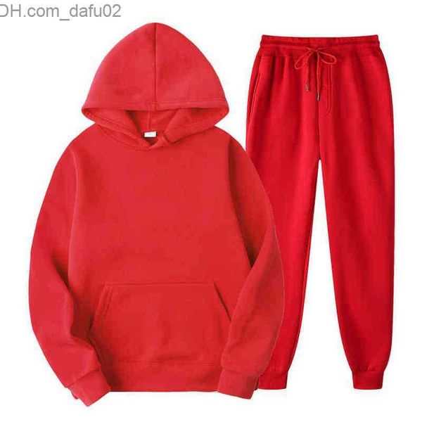 men's tracksuits men autumn winter spring warm fleece tracksuit male casual sweatshirt set hoodies basketball fashion hoodies home spor, Gray
men's tracksuits men autumn winter spring warm fleece tracksuit male casual sweatshirt set hoodies basketball fashion hoodies home spor, Gray