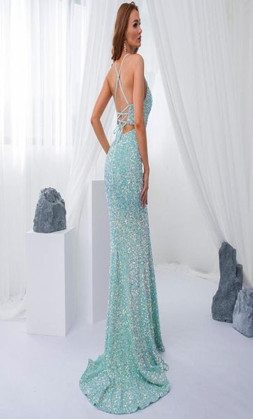 party dresses luxury mint sequin slip lace up long cocktail dress backless hollow out velvet v neck ball gown celebrity women summ8647231, White;black
party dresses luxury mint sequin slip lace up long cocktail dress backless hollow out velvet v neck ball gown celebrity women summ8647231, White;black