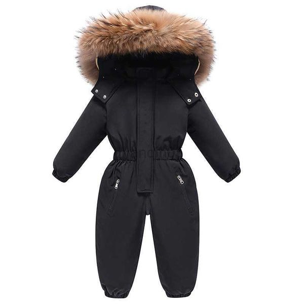 down coat -30 2023 winter baby clothes thicken warm snowsuits toddler girl boy hooded down jacket ski suits kids coats outerwear overcoat hk, Blue;gray
down coat -30 2023 winter baby clothes thicken warm snowsuits toddler girl boy hooded down jacket ski suits kids coats outerwear overcoat hk, Blue;gray