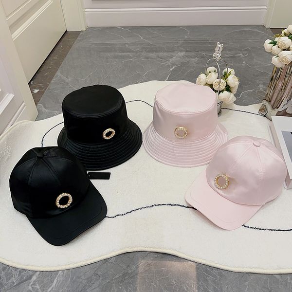 2023072006 fashion ball caps designer summer cap colourful hats for woman 6 color, Blue;gray
2023072006 fashion ball caps designer summer cap colourful hats for woman 6 color, Blue;gray