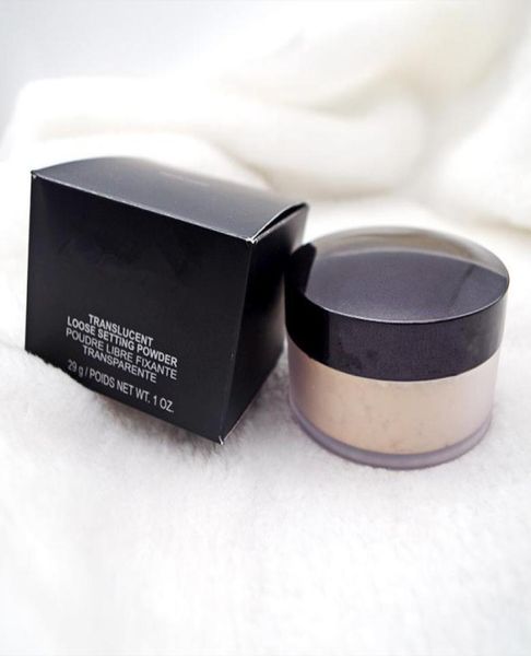 drop new package in black box foundation loose setting powder fix makeup powder min pore brighten concealer6711522
drop new package in black box foundation loose setting powder fix makeup powder min pore brighten concealer6711522