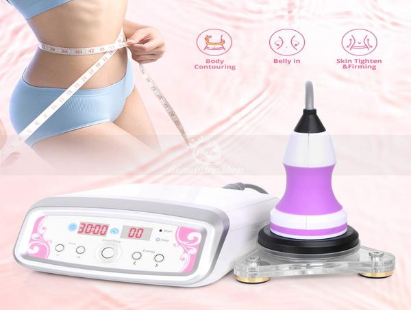 promotion cavitation 20 mini cavitation slimming machine 40k ultrasound ultrasonic weight loss body sculpting beauty device for h6008792
promotion cavitation 20 mini cavitation slimming machine 40k ultrasound ultrasonic weight loss body sculpting beauty device for h6008792