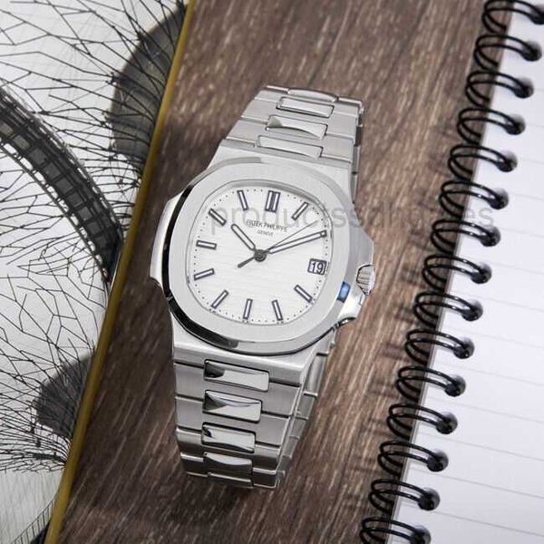 diamond luminous wrist watches patas 40mm*8.3mm 3k 5711 iced out bezel gift phippe pate philip gentlemenlike, Slivery;brown
diamond luminous wrist watches patas 40mm*8.3mm 3k 5711 iced out bezel gift phippe pate philip gentlemenlike, Slivery;brown