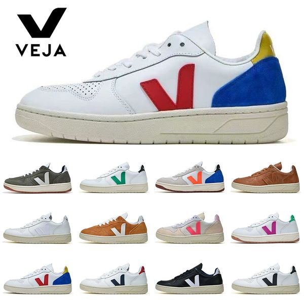 veja men women casual shoes old school va campo low nautico pekin orange fluo cyprus camel desert mens trainer sneakers
veja men women casual shoes old school va campo low nautico pekin orange fluo cyprus camel desert mens trainer sneakers