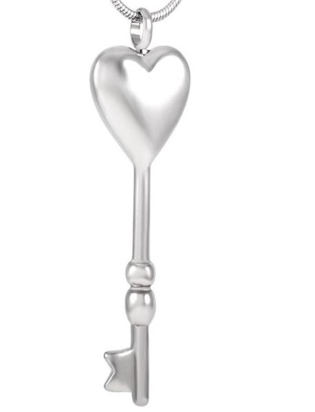 airaz013 lock you in my heart key shape funeral urn necklace engravable stainless cremation pendant for loved ones ashes holder4492846, Silver
airaz013 lock you in my heart key shape funeral urn necklace engravable stainless cremation pendant for loved ones ashes holder4492846, Silver