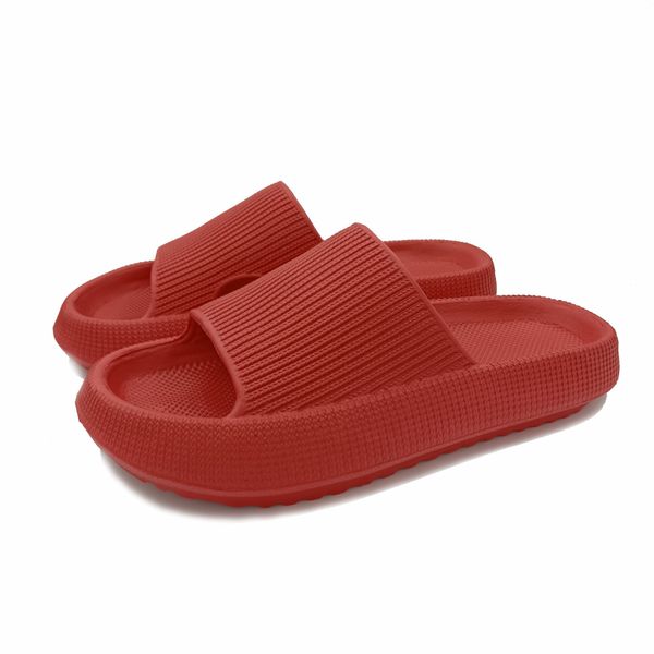 thick sole slippers for women in summer indoor home bathroom shower couple sandals men height increase designer rubber slides sliders ing, Black
thick sole slippers for women in summer indoor home bathroom shower couple sandals men height increase designer rubber slides sliders ing, Black