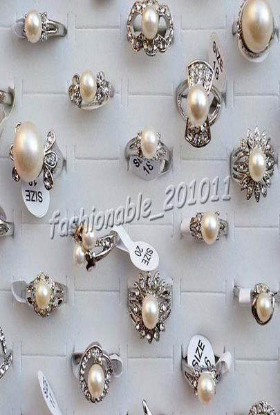 fashion 50pcs charm cz rhinestone crystal rhinestone silver plated rings jewelry4190455
fashion 50pcs charm cz rhinestone crystal rhinestone silver plated rings jewelry4190455