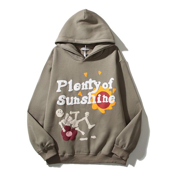 technology men's hoodie designer men's and women's tie-dyed hoodie jacket color checkered camouflage sweatshirt fashion multi, Black
technology men's hoodie designer men's and women's tie-dyed hoodie jacket color checkered camouflage sweatshirt fashion multi, Black