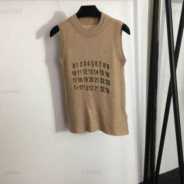 designer clothes women digital pattern printing girl knitted vest waistcoat size s-l knitted tank july21, White
designer clothes women digital pattern printing girl knitted vest waistcoat size s-l knitted tank july21, White