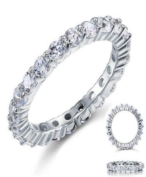victoria wieck luxury jewelry brand desgin 925 sterling silver white z round gemstones women wedding engagement band ring gift7870575
victoria wieck luxury jewelry brand desgin 925 sterling silver white z round gemstones women wedding engagement band ring gift7870575