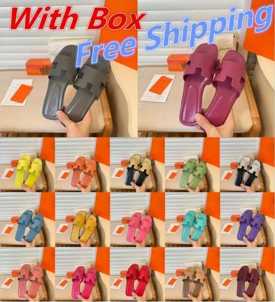 with box women designer sandals beach sandal slippers flat heel flip flops crocodile skin slide ladies summer fashion platform slipper 34-43, Black
with box women designer sandals beach sandal slippers flat heel flip flops crocodile skin slide ladies summer fashion platform slipper 34-43, Black