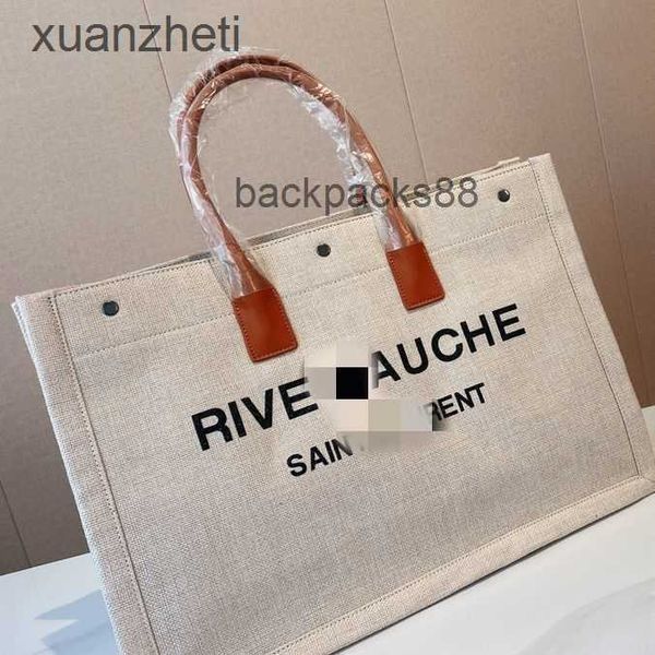 classic used as designer tote ys rive gauche bag a women cowhide shopping canvas super large capacity travel can be size 48.35 abrasion and
classic used as designer tote ys rive gauche bag a women cowhide shopping canvas super large capacity travel can be size 48.35 abrasion and