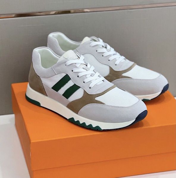 famous design men's trail sports shoes rubber sole sneakers famous abloh technical breath casual walking mesh virgil skateboard walking, Black
famous design men's trail sports shoes rubber sole sneakers famous abloh technical breath casual walking mesh virgil skateboard walking, Black