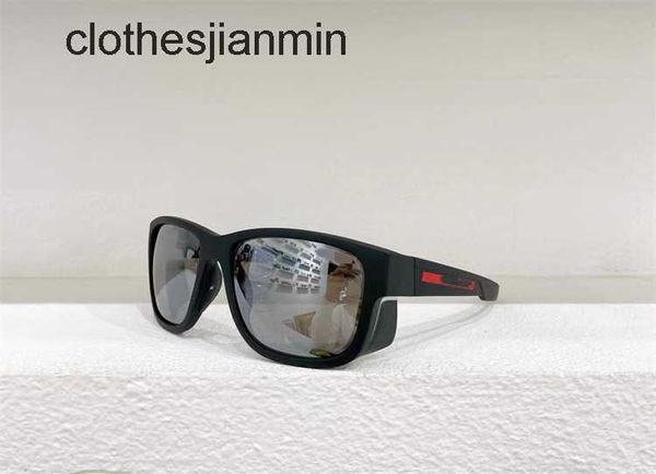 2023 design sunglasses %80 factory wholesale and retail new p family sunglass ins popular sports goggl sps07w, White;black
2023 design sunglasses %80 factory wholesale and retail new p family sunglass ins popular sports goggl sps07w, White;black
