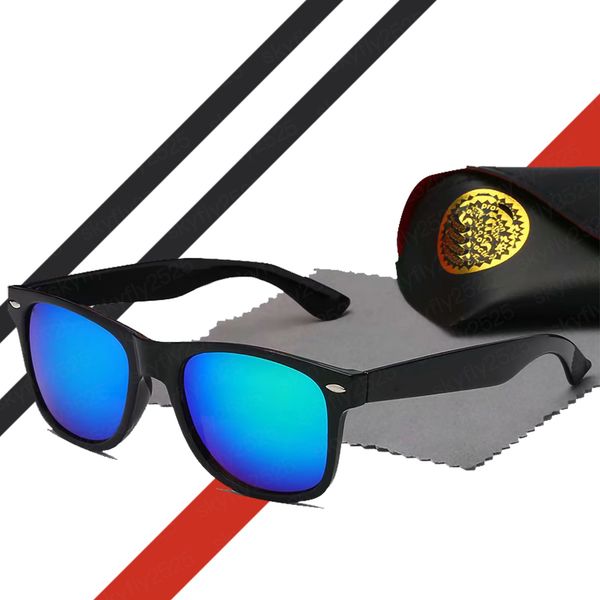 designers sun glasses woman men classic brand retro sunglasses 2023 luxury designer eyewear bands band metal frame, White;black
designers sun glasses woman men classic brand retro sunglasses 2023 luxury designer eyewear bands band metal frame, White;black