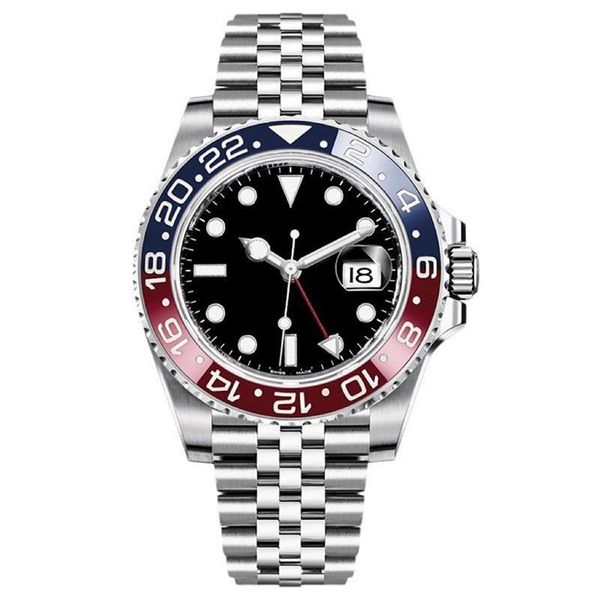 watch for men luxury watch mens designer watches automatic mechanical submariners movement luminous sapphire waterproof luxury mens watch de, Slivery;brown
watch for men luxury watch mens designer watches automatic mechanical submariners movement luminous sapphire waterproof luxury mens watch de, Slivery;brown