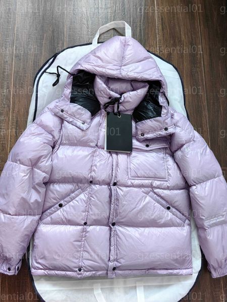down jackets men fluffy coats women winter warm fashion luxury couples clothes warmth windproof goose downs coat designers mens puffer jack, Black
down jackets men fluffy coats women winter warm fashion luxury couples clothes warmth windproof goose downs coat designers mens puffer jack, Black