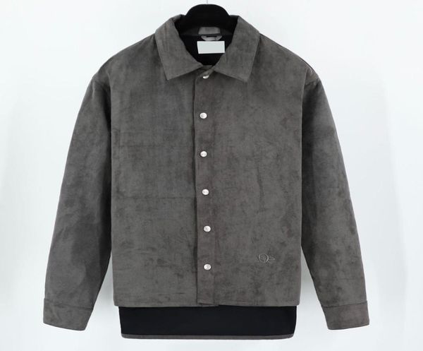 men039s plus size outerwear coats jacket custom windbreaker clothing black casuagreen plain waterproof red orange customize524274542056, Black;brown
men039s plus size outerwear coats jacket custom windbreaker clothing black casuagreen plain waterproof red orange customize524274542056, Black;brown
