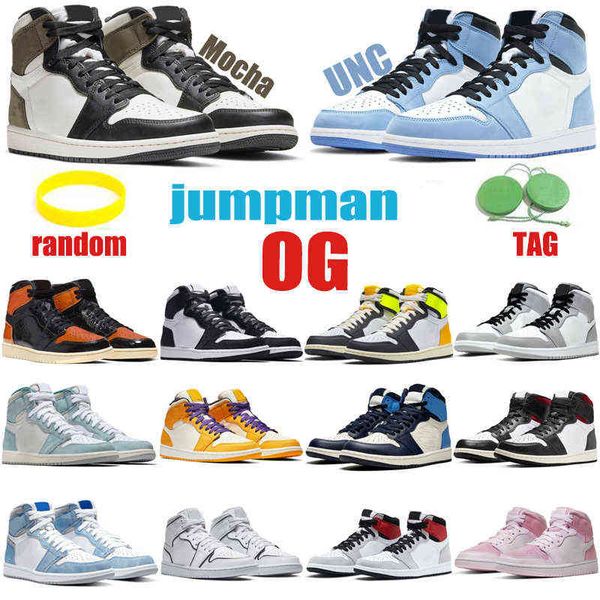 basketball shoes retro shoe basketball shoes sneakers trainers sports dark mocha university blue hyper royal light smoke grey jumpman m
basketball shoes retro shoe basketball shoes sneakers trainers sports dark mocha university blue hyper royal light smoke grey jumpman m