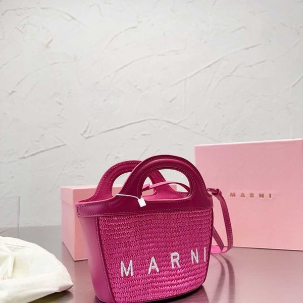 luxuries designers bag marn weave straw fanny packs bag womens handbag shoulder tote bag purses crossbody 7uxz
luxuries designers bag marn weave straw fanny packs bag womens handbag shoulder tote bag purses crossbody 7uxz