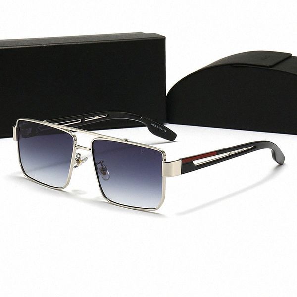 designer brown sunglasses fashion sunglass personality uv resistant popular men women luxury retro square sun glass casual versatile eyscdb#, White;black
designer brown sunglasses fashion sunglass personality uv resistant popular men women luxury retro square sun glass casual versatile eyscdb#, White;black