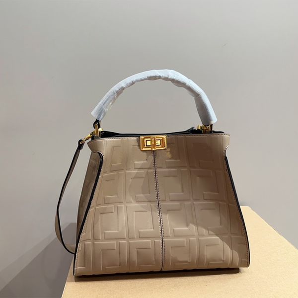 designer peekaboo woman's evening bags lady leather handbag high capacity fashion bag 4 colors
designer peekaboo woman's evening bags lady leather handbag high capacity fashion bag 4 colors