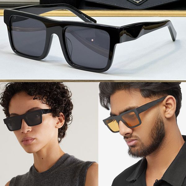 symbole sunglasses fashion mens ladies sunglasses spr19wf versatile decorative holiday miss sunglasses men business sunglasses symbole comme, White;black
symbole sunglasses fashion mens ladies sunglasses spr19wf versatile decorative holiday miss sunglasses men business sunglasses symbole comme, White;black