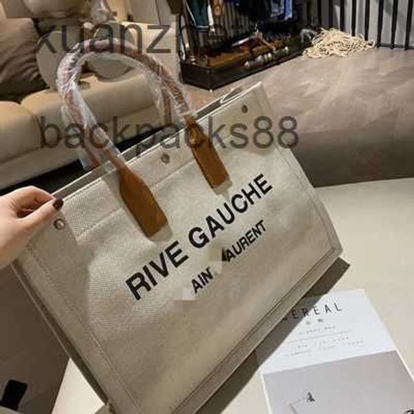 tote bag women canvas classic designer gauche cowhide rive ys resistant shopping 48-35 dirt with dustproof travel capacity abrasio mzo7
tote bag women canvas classic designer gauche cowhide rive ys resistant shopping 48-35 dirt with dustproof travel capacity abrasio mzo7