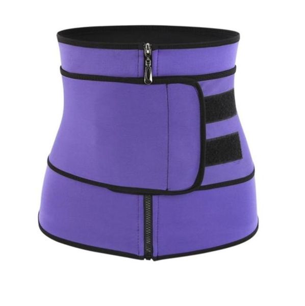 women039s sports belts body shaping waist cincher trainer corset underwear slimming clothes items s3xl remark2235964
women039s sports belts body shaping waist cincher trainer corset underwear slimming clothes items s3xl remark2235964
