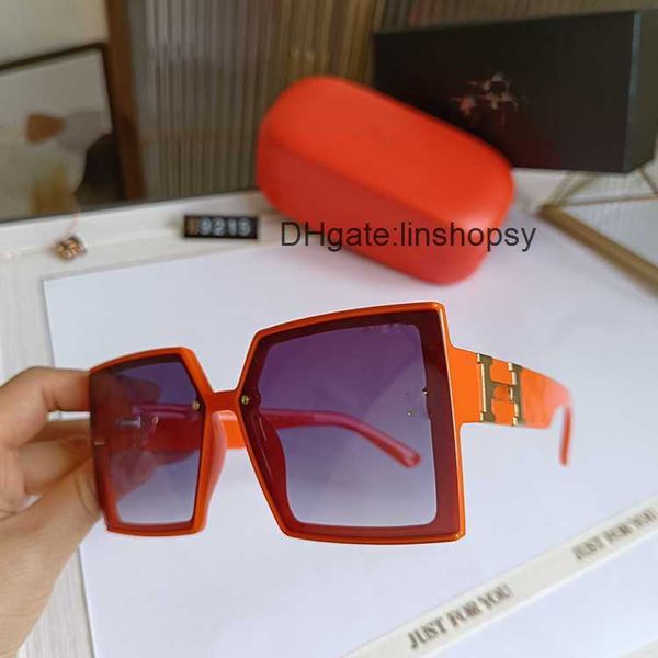 wholesale of sunglasses new h-letter summer frameless emma sunglasses for men and women street shooting tourism, White;black
wholesale of sunglasses new h-letter summer frameless emma sunglasses for men and women street shooting tourism, White;black