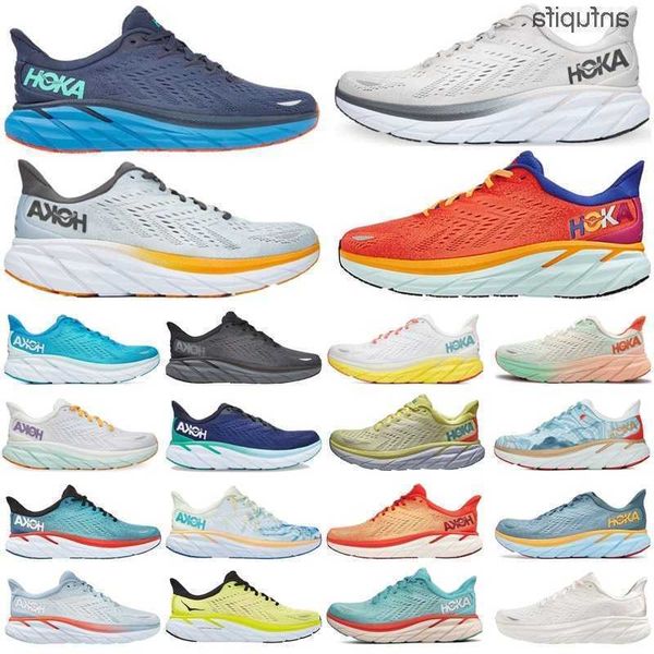 hoka one bondi 8 running shoes athletic local boots clifton 8 white training sneakers accepted lifestyle shock absorption highway designer w, Black
hoka one bondi 8 running shoes athletic local boots clifton 8 white training sneakers accepted lifestyle shock absorption highway designer w, Black