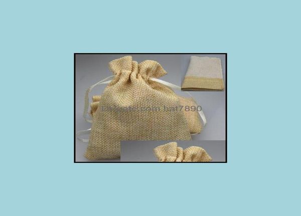 jewelry pouches bags packaging display flax favor dstring bag 8x10cm 9x12cm 10x15cm 13x17cm pack of 50 makeup jute candy gift p7149813, Pink;blue
jewelry pouches bags packaging display flax favor dstring bag 8x10cm 9x12cm 10x15cm 13x17cm pack of 50 makeup jute candy gift p7149813, Pink;blue