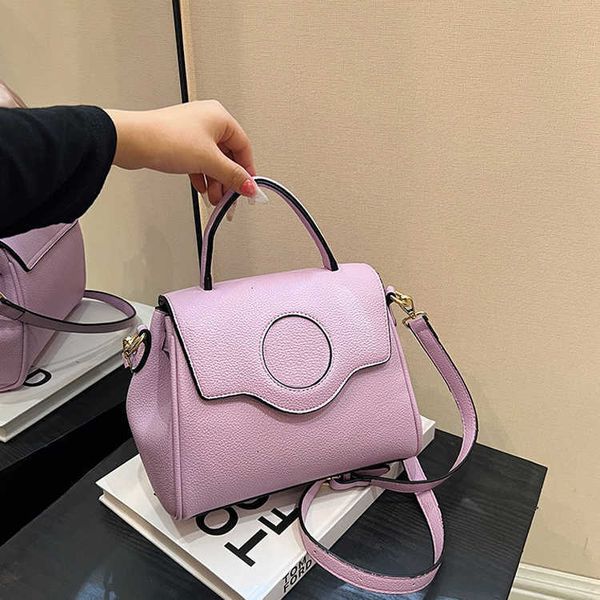 vers crossbody designer bags women buckle solid color luxurys handbags trend versatile thick chain single shoulder bag diagonal tote evening
vers crossbody designer bags women buckle solid color luxurys handbags trend versatile thick chain single shoulder bag diagonal tote evening