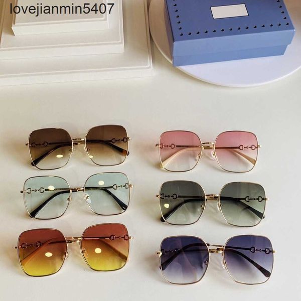 2023 fashion design sunglasses %80 factory wholesale and retail g family sunglass new horsetail buckle seri 0879s daren net red large box su, White;black
2023 fashion design sunglasses %80 factory wholesale and retail g family sunglass new horsetail buckle seri 0879s daren net red large box su, White;black