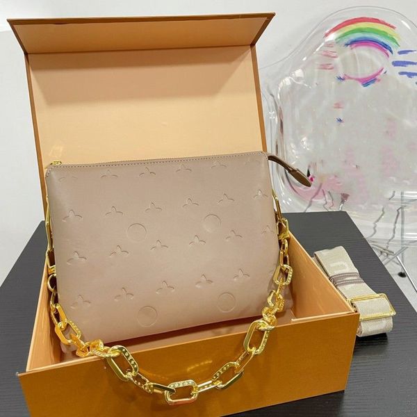 designer bags toiletry bag designer genuine leather bags coussin women chain shoulder bag tote luxury crossbody fashion messenger wallet emb
designer bags toiletry bag designer genuine leather bags coussin women chain shoulder bag tote luxury crossbody fashion messenger wallet emb